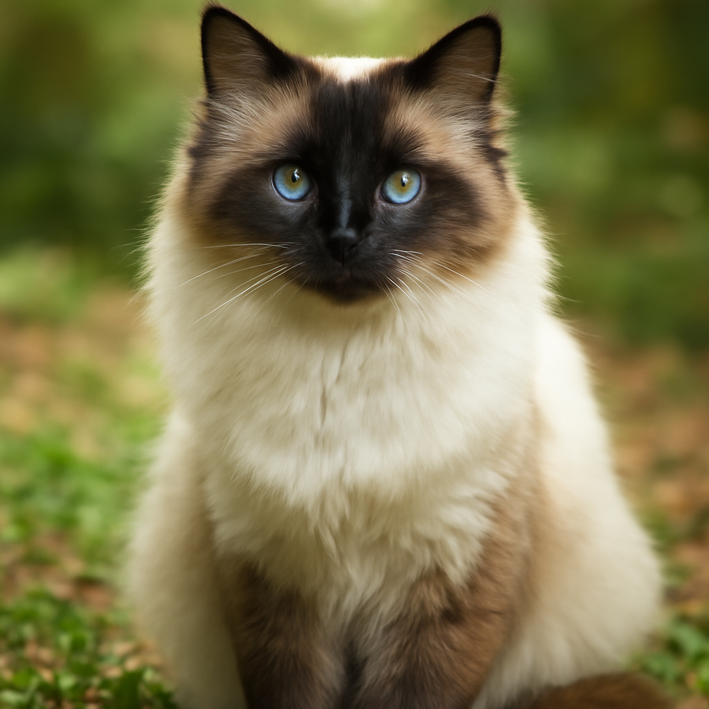 Birman