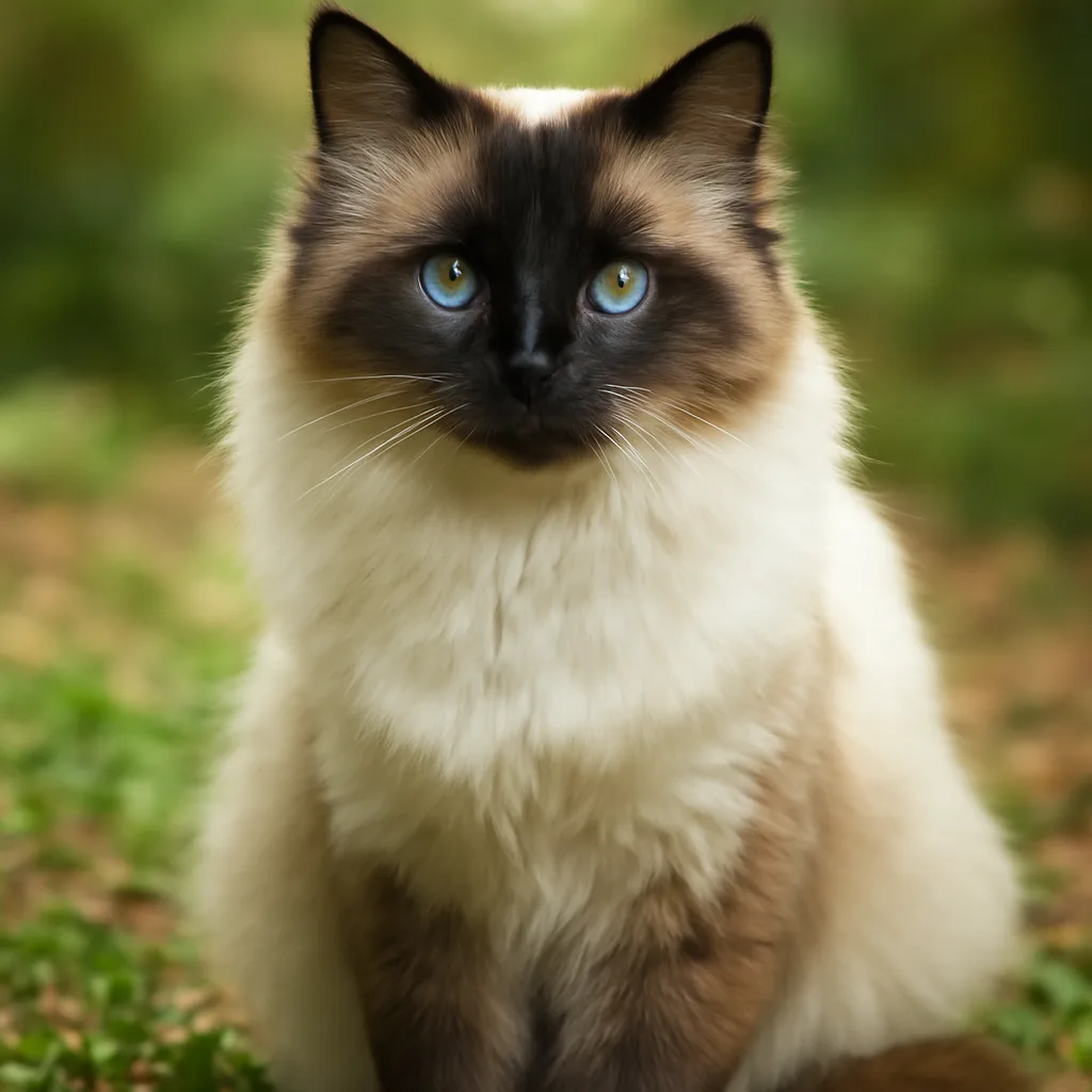 Birman